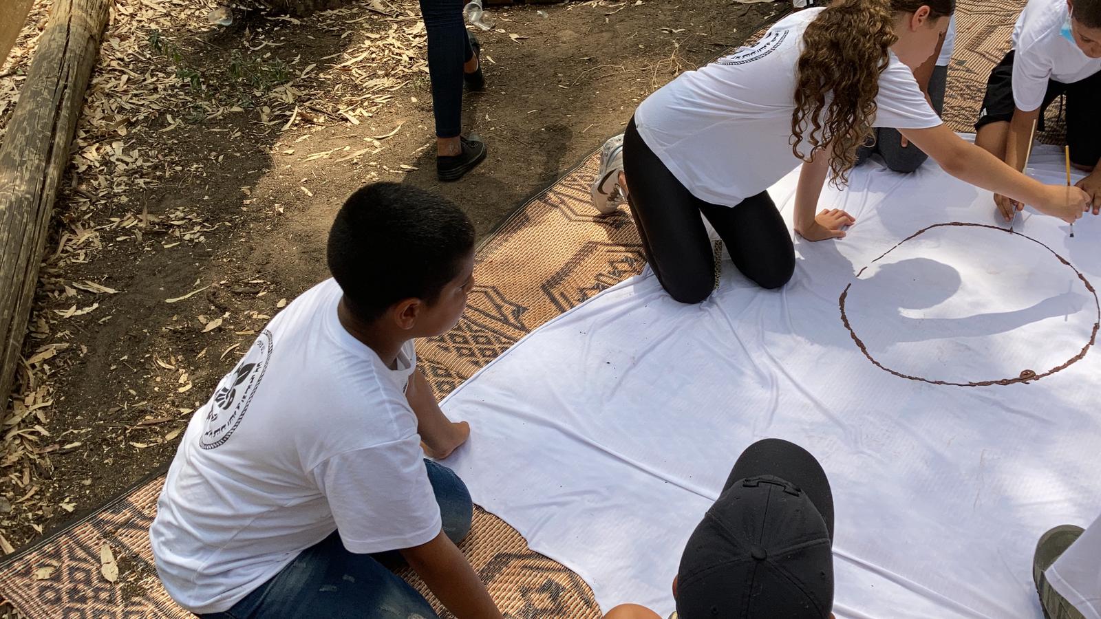 WhatsApp Image 2020-08-14 at 1.55.29 PM.jpeg.jpeg